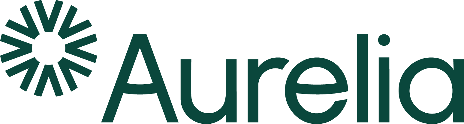 Aurelia Technologies