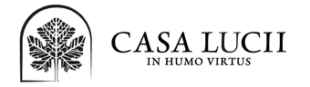 Casa Lucii
