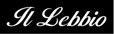Il Lebbio