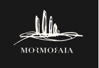Mormoraia