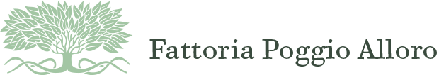 Fattoria Poggio Alloro