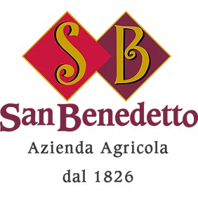 San Benedetto