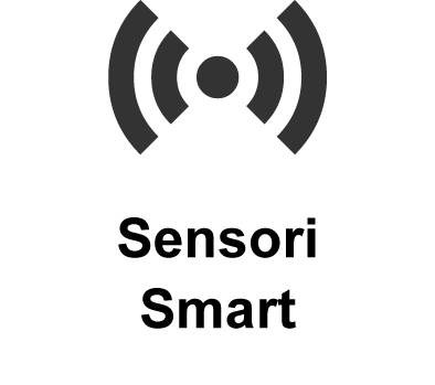 IT Sensors