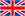 UK Flag0